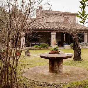  Appartamento Il Mulino Italia