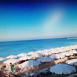  Appartamento Hausemaremma Italia
