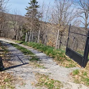  Appartamento A Surrounded By Greenery - La Piaggia - App 2 Bathrooms Italia