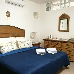  Appartamento Maracaibo Flat Italia